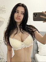 Интим-девушки, индивидуалки объявление но. 4131808: Биана