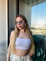 Интим-девушки, индивидуалки объявление но. 4344703: Екатерина ✓