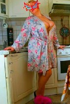 Эротический массаж объявление но. 3443871: Красивая женщина.