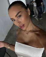 Интим-девушки, индивидуалки объявление но. 4399691: Карина +79843336204 @Leila_elysian