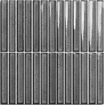 Мозаика NSmosaic:  
Самый лучший и востребованный ассортимент в мире мозаики!
Высокое качество ,  широкая гамма цветов.  Различная ценовая категория на любой вкус и бюджет.  
Эконом (стекло),  каме ...