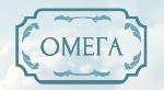 Бытовые услуги объявление но. 4330554: Ритуальные услуги в Симферополе Организация похорон 24/7