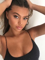 Интим-девушки, индивидуалки объявление но. 4249165: Обалденный вид,  когда стою раком!!