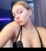 89198027119 Катя,  Привет мальчики работаю круглосуточно все услуги включены звоните пишите светловодск ...