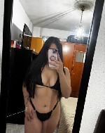 Интим-девушки, индивидуалки объявление но. 4465441: Страстная сучка на Комендантском проспекте