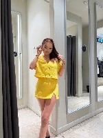 Интим-девушки, индивидуалки объявление но. 4376697: Маргарита - 79120778965 ✔✅✔