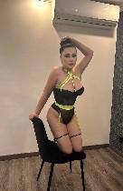 Интим-девушки, индивидуалки объявление но. 4340018: Татьяна ✓
