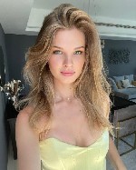 Интим-девушки, индивидуалки объявление но. 4350555: Нелли 79331663497 🔞☑️🍓💎