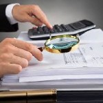 "Департамент Оценочной Деятельности" предлагает услуги по экспертизе проектно-сметной документации.  Наши эксперты помогут выявить ошибки и несоответствия в сметах и проектах,  а также оценить их экон ...