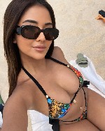 Интим-девушки, индивидуалки объявление но. 4348664: Жасмин 💎🍑✅