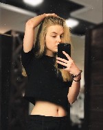 Интим-девушки, индивидуалки объявление но. 4144967: Ищу мужчину