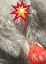 Интим-девушки, индивидуалки объявление но. 4158305: Минетик в БАЛАКОВО на МОЕЙ территории БЕЗ ПРЕДОПЛАТ-1500.  ИНДИВИДУАЛКА Мика.36 лет.  ПОДРУГ НЕТ