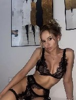 Интим-девушки, индивидуалки объявление но. 3704475: Кристина +7 917 812-08-75