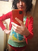 МЕТРО КОЛОМЕНСКАЯ- мне 22.  буду "девочкой"-приглашу в гости и буду нежно и послушно отсасывать ,  сперму глотаю,  обласкаю яички и анус у мужчины за 1500 от вас.  АНАЛ НЕ ПРИЕМЛЮ!!! мои фото ниже.  з ...