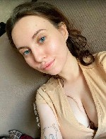 Интим-девушки, индивидуалки объявление но. 3498031: Лера 89879429250