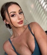 Интим-девушки, индивидуалки объявление но. 3666891: Соня +7 987 150-26-14