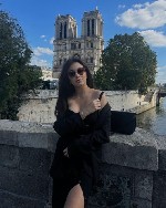 Интим-девушки, индивидуалки объявление но. 3825532: Маша +79397615019