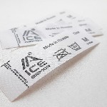 Типография МосПринт — этикетки,  киперка,  атлас,  шелкография 

Современная одежда требует качественной маркировки.  Этикетки,  составники,  размерники на изнанке — это лицо вашего бренда.  Покупат ...
