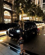 Вакансии - полный день объявление но. 3800260: Приглашаем девушек от 18 лет на высокооплачиваемую работу в Москве.