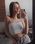 Привет всем,  хочу познакомиться с мужчиной от 35 лет для постоянных,  тайных встреч.  Стройная,  ухоженная,  чистоплотная.  Пишите на почту ...