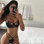 Разное объявление но. 3330379: вика