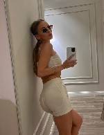 Интим-девушки, индивидуалки объявление но. 4344656: Эмбер +79874305383✅