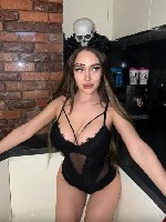 Интим-девушки, индивидуалки объявление но. 4050241: ❤ Настя 89178195415 сосу до яиц ❤