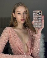 Интим-девушки, индивидуалки объявление но. 4356343: Сегодня я в игривом настроении 🔥 Зоряна 79321187930 ☑️✅✴️