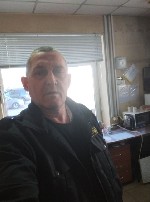 М58 лет.  Нижний Новгород.  Рост178.  Вес85.  Работаю.  Без вредных привычек.  Не женат.  Живу один.  Ищу Девушку простую,  домашнюю для отношений,  которая не против жить со мной на даче.  Из любого  ...