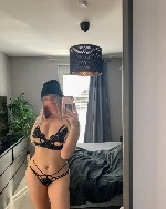 Девушка, ищу парня объявление но. 4135629: Приглашу к себе в гости