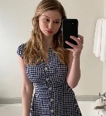 Интим-девушки, индивидуалки объявление но. 3993321: выжму из тебя все соки в постели