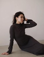 Интим-девушки, индивидуалки объявление но. 4340947: Лиза +79331663497 🔞🍌🍑✅