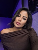 Интим-девушки, индивидуалки объявление но. 4329633: Надежда 79225685908☑️✅✴️