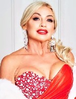 Интим-девушки, индивидуалки объявление но. 3212555: Карина