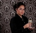 Бытовые услуги объявление но. 4183216: Гадание на картах ТАРО Дубай.  Любовная магия.  Снятие негатива.