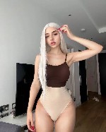 Интим-девушки, индивидуалки объявление но. 3612142: Катя 89178152059