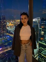 Интим-девушки, индивидуалки объявление но. 3458634: Мы встретимся и чудесно проведем время!