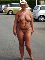 Интим-девушки, индивидуалки объявление но. 4380749: Патриция