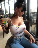 м.  Сенная площадь,  Любишь развратничать в постели? Тогда добро пожаловать в гости.  Я соблазню тебя одними только поцелуями,  
покорю реальным досугом и сделаю все,  чтобы ты получил максимальное у ...