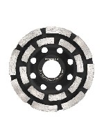 Куплю, продам бизнес объявление но. 4274205: Профессиональная оснастка Rubinritz — ресурс,  который работает на вас