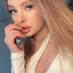 Интим-девушки, индивидуалки объявление но. 3387339: 89370765039 Ася