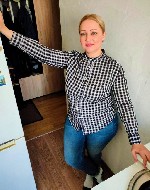 Интим-девушки, индивидуалки объявление но. 4367489: Виргилия