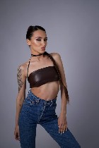 Интим-девушки, индивидуалки объявление но. 4428065: Алиса 79131504280	@SamiraBerry
