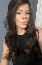 Интим-девушки, индивидуалки объявление но. 4334485: Вера 79225685908☑️✅✴️