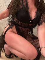 Девушка, ищу парня объявление но. 4163322: Вирт со сквиртующей киской и фото видео огонь!!