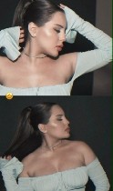 Интим-девушки, индивидуалки объявление но. 4341538: Татьяна 79376180923 🍒💋🔞✅