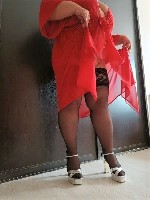 Интим-девушки, индивидуалки объявление но. 3707156: Дама💖 поможет расслабиться и кончить 💖