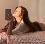 Интим-девушки, индивидуалки объявление но. 3753154: Девушка хочет познакомиться с приятным мужчиной