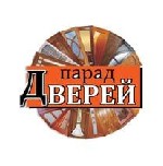 Мы занимаемся продажей и установкой входных и межкомнатных дверей в Луганске и области,  а также всех видов металлопластиковых конструкций (окна,  балконы,  двери)
г.  Луганск,  кв.  Заречный,  6-а
 ...