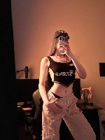 Интим-девушки, индивидуалки объявление но. 3719828: 💋❤️89198094347 Настя сосу до яец💋❤️